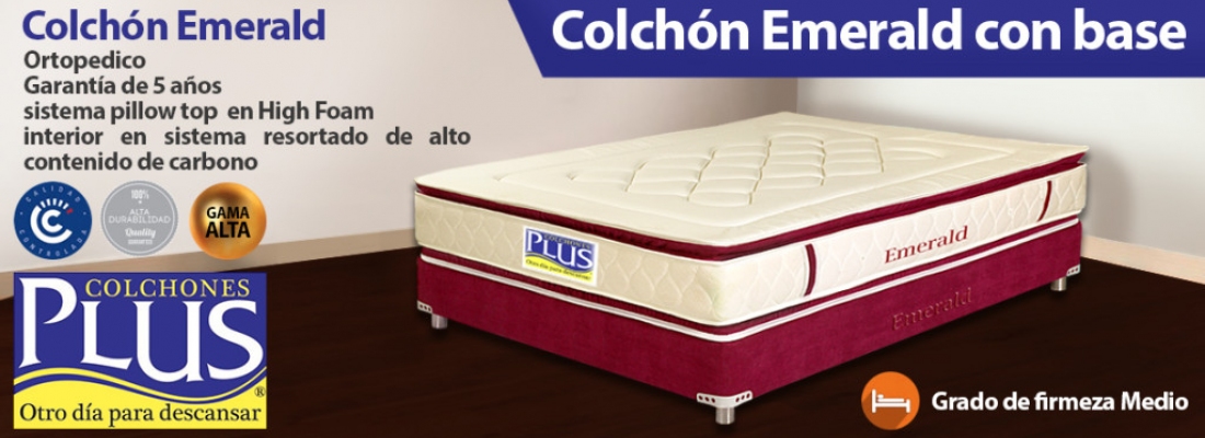 Colchon Espuretano (4)