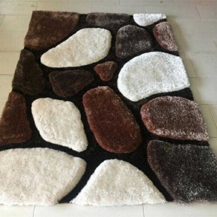 Tapete (4)
